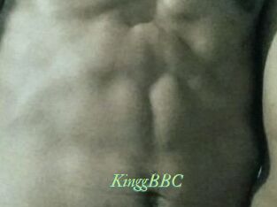 KinggBBC