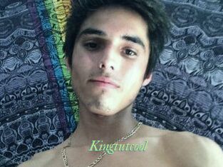 Kingtutcool