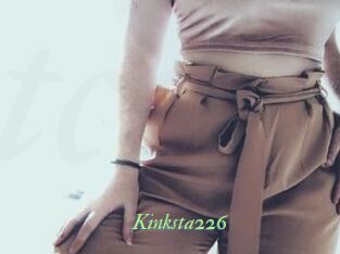 Kinksta226