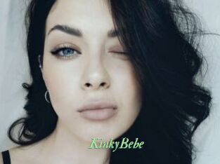 KinkyBebe