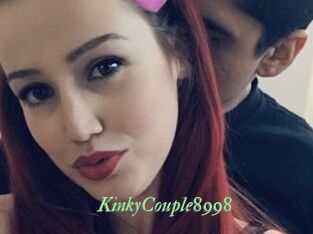 KinkyCouple8998