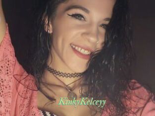 KinkyKelceyy