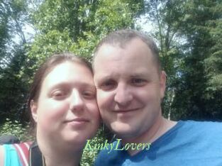 Kinky_Lovers