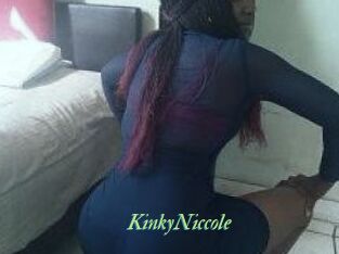 KinkyNiccole