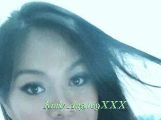 Kinky_Angel69XXX