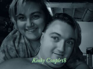 Kinky_Couple18