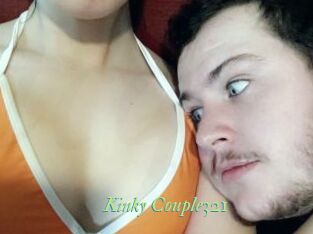 Kinky_Couple321