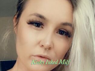 Kinky_Inked_Milf