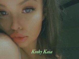 Kinky_Kaia