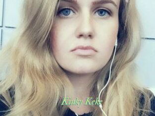 Kinky_Keke