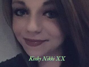 Kinky_Nikki_XX
