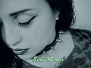 Kinky_Silvana