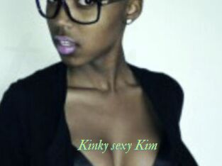 Kinky_sexy_Kim