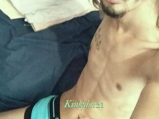 Kinkyboi21