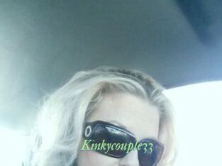 Kinkycouple33
