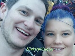 Kinkycpl69999