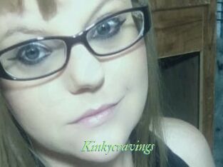 Kinkycravings