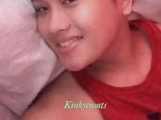 Kinkycum_ts