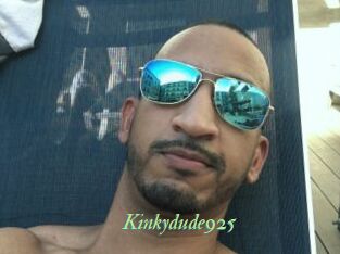 Kinkydude925