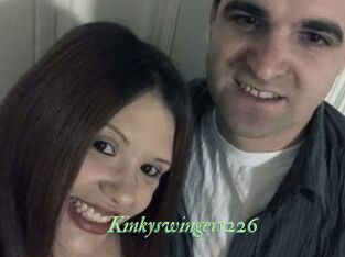 Kinkyswingers226