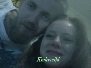 Kinkywild