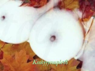 Kinkyyycouple18