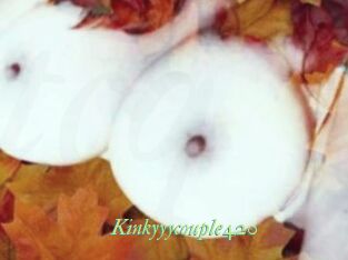 Kinkyyycouple420