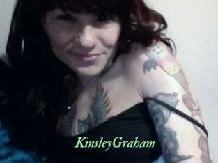 Kinsley_Graham
