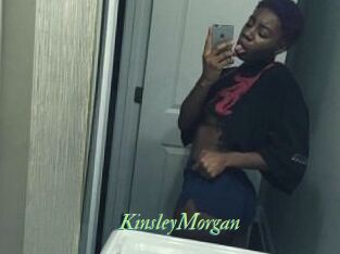 Kinsley_Morgan