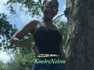 Kinsley_Nelson
