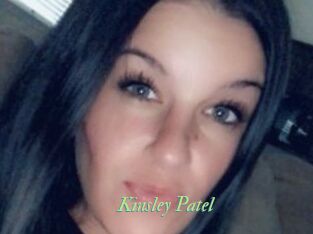 Kinsley_Patel