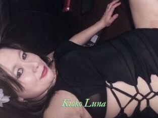 Kioko_Luna
