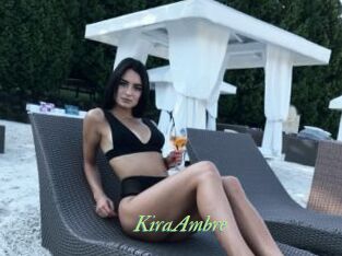 KiraAmbre