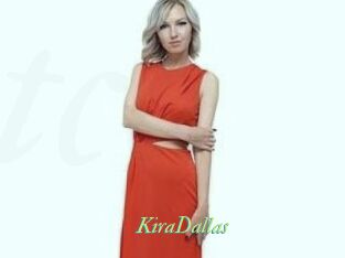 KiraDallas