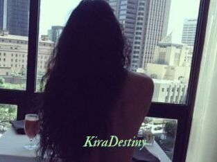 KiraDestiny