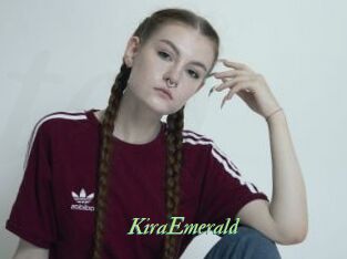 KiraEmerald