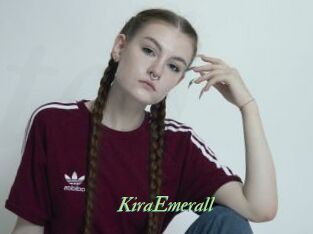 KiraEmerall