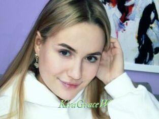 KiraGraceW