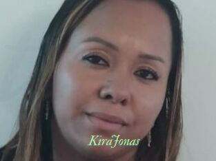 KiraJonas