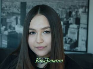 KiraJonatan