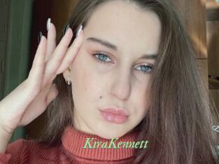 KiraKennett