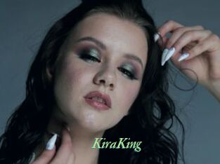KiraKing