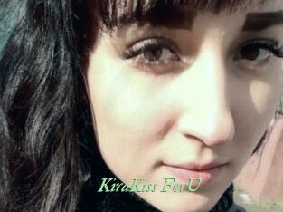 KiraKiss_ForU
