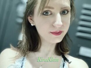 KiraKlein