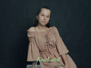 KiraLaird