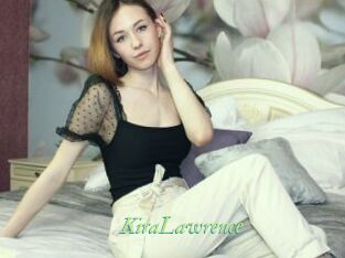 KiraLawrence