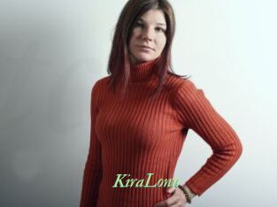 KiraLonu