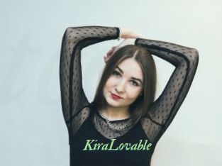 KiraLovable