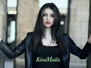 KiraMailz