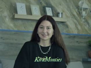 KiraMonties